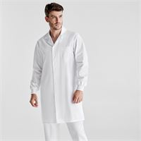 CAMICE UNISEX